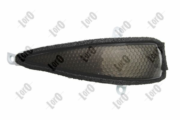 Indicatore direzione - 018-12-865 ABAKUS