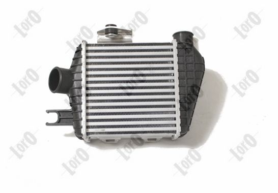 Intercooler - 019-018-0002 ABAKUS