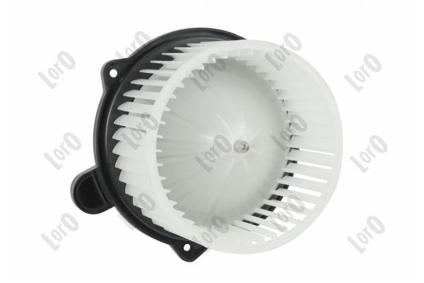 Interior Blower - 019-022-0001 ABAKUS