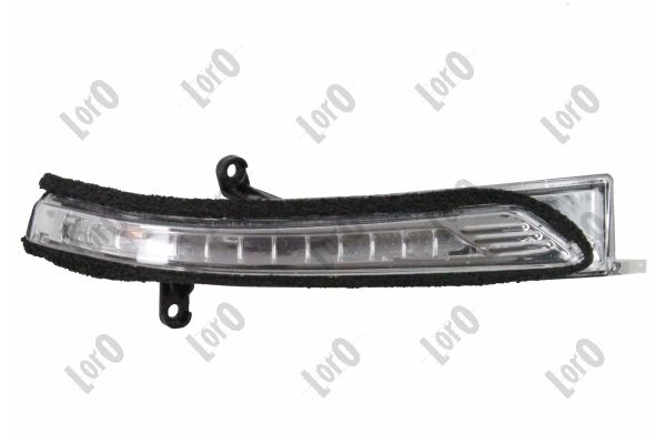 Indicatore direzione - 019-46-862 ABAKUS