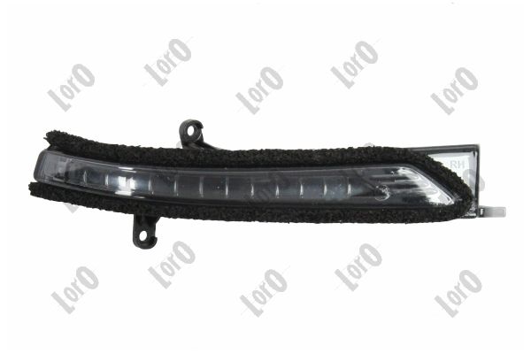 Indicatore direzione - 019-46-862S ABAKUS