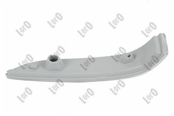 Indicatore direzione - 019-49-862 ABAKUS