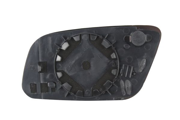 Vetro specchio, Specchio esterno - 0207G02 ABAKUS