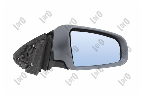 Outside Mirror - 0215M02 ABAKUS