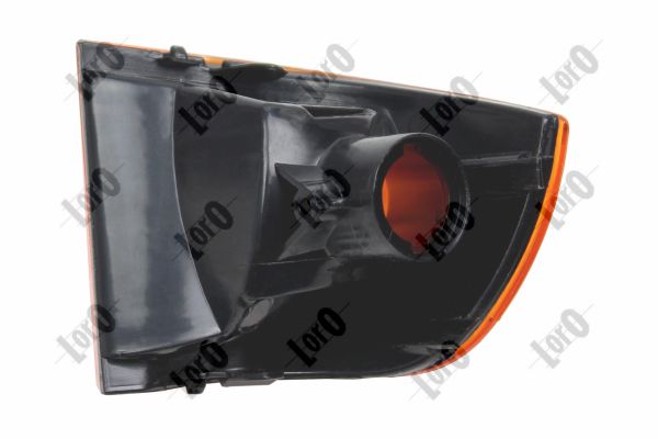Indicator - 022-03-863 ABAKUS