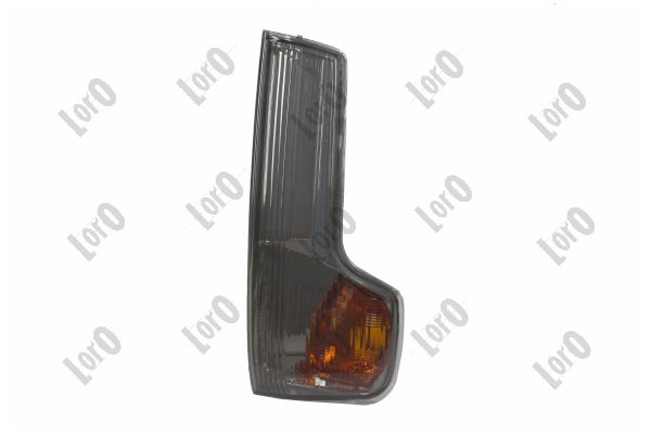 Indicator - 022-04-862S ABAKUS
