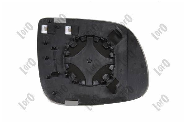 Vetro specchio, Specchio esterno - 0226G01 ABAKUS