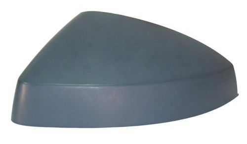 dangtelis, išorinis veidrodėlis - 0231C02 ABAKUS