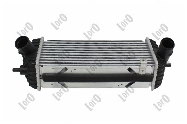 Intercooler - 024-018-0002 ABAKUS