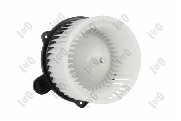 Interior Blower - 024-022-0002 ABAKUS
