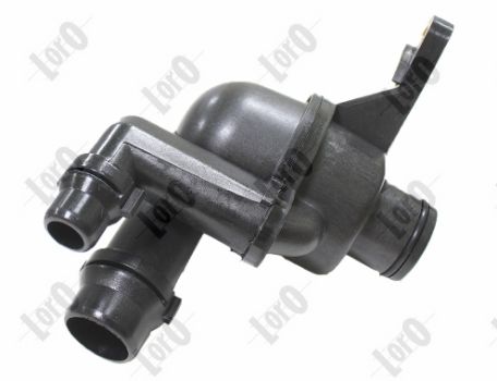 Thermostat, coolant - 027-025-0007 ABAKUS