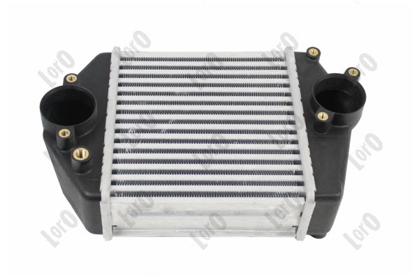 Intercooler - 030-018-0001 ABAKUS