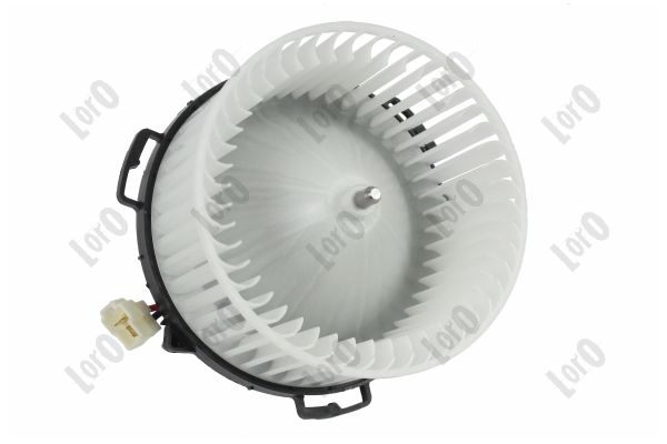 Ventilatore abitacolo - 030-022-0001 ABAKUS