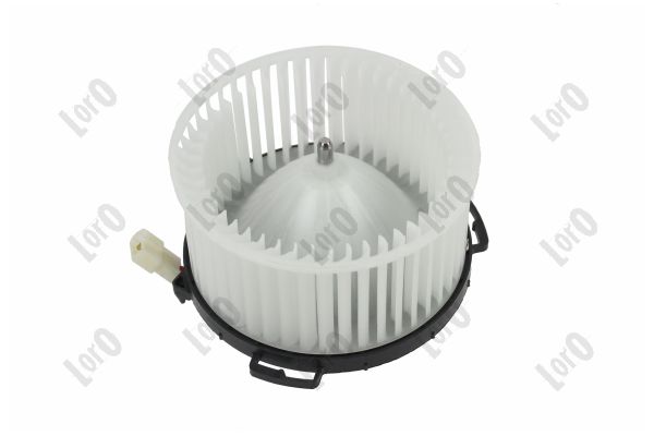 Interior Blower - 030-022-0001 ABAKUS