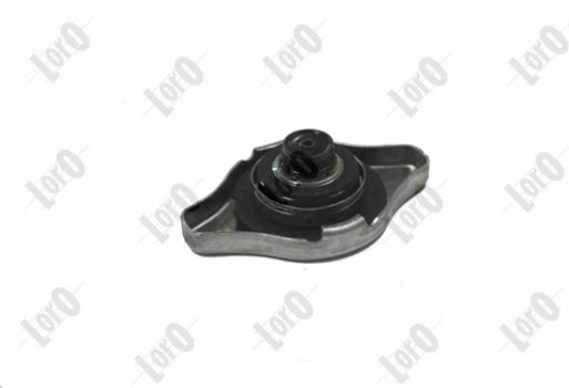 Sealing Cap, radiator - 030-027-001 ABAKUS
