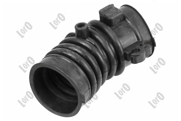 Intake Hose, air filter - 030-028-002 ABAKUS