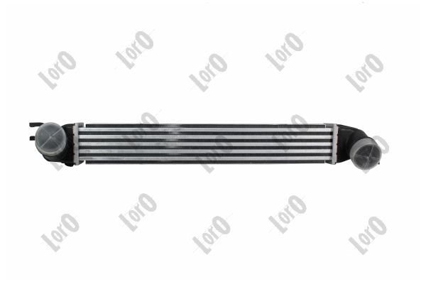 Intercooler - 032-018-0002 ABAKUS