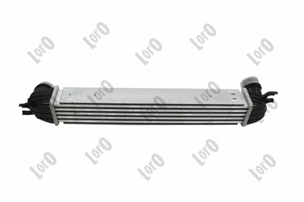 Intercooler - 032-018-0002 ABAKUS