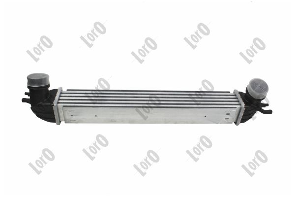 Intercooler - 032-018-0002 ABAKUS