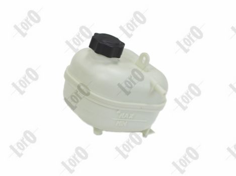Expansion Tank, coolant - 032-026-001 ABAKUS
