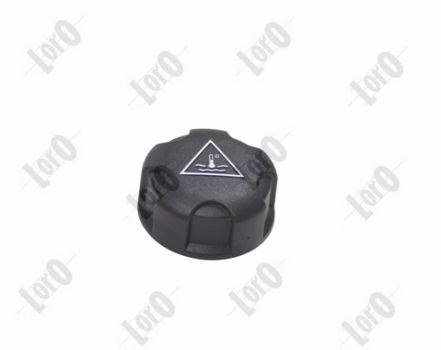 Tappo, serbatoio refrigerante - 032-027-001 ABAKUS