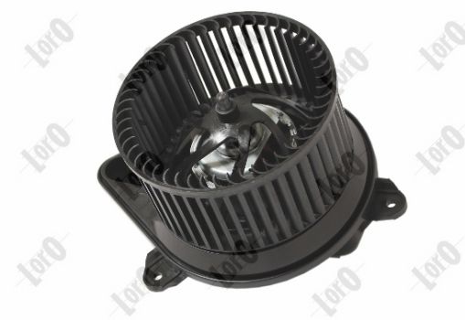 Interior Blower - 035-022-0001 ABAKUS