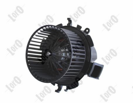 Interior Blower - 035-022-0002 ABAKUS