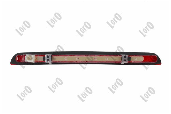 Luce supplementare freno - 035-28-870 ABAKUS