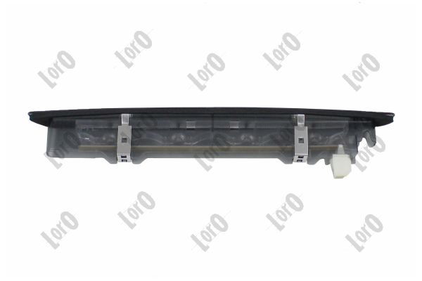 Auxiliary Stop Light - 035-28-870S ABAKUS