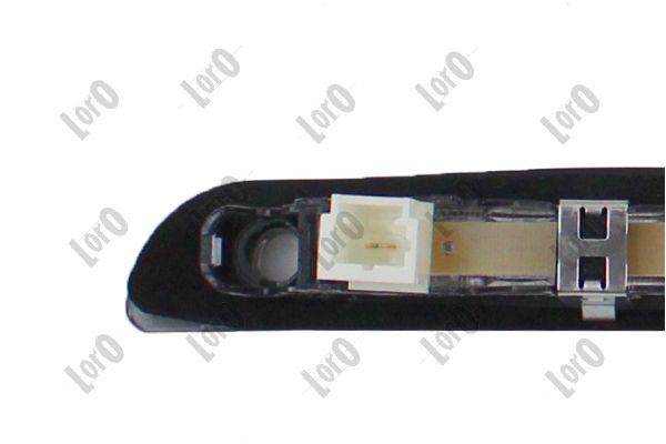 Auxiliary Stop Light - 035-28-870S ABAKUS