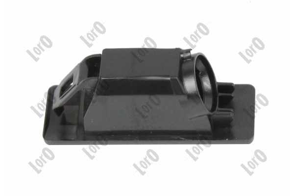 Licence Plate Light - 035-28-905 ABAKUS