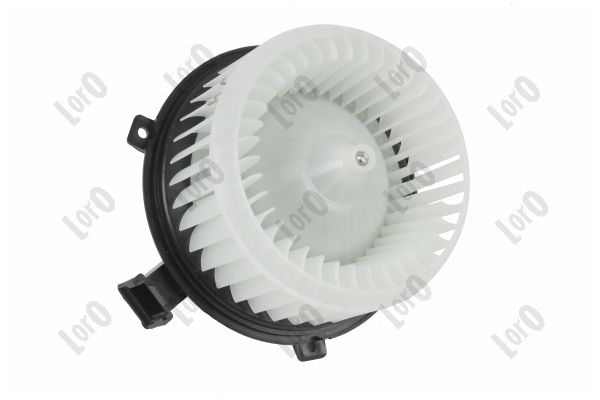 Ventilatore abitacolo - 037-022-0014 ABAKUS