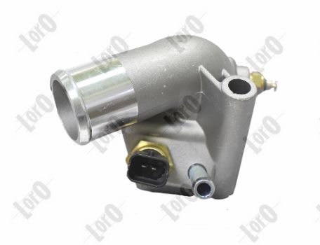Termostato, Refrigerante - 037-025-0018 ABAKUS