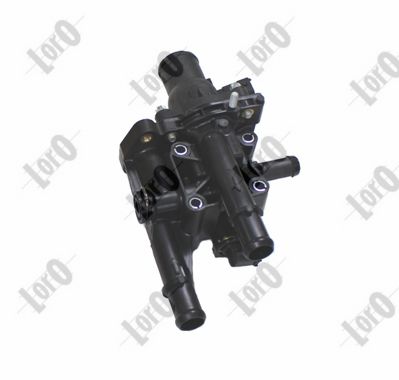 Thermostat, coolant - 037-025-0029 ABAKUS