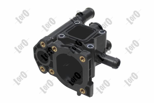 Thermostat Housing - 037-025-0030 ABAKUS