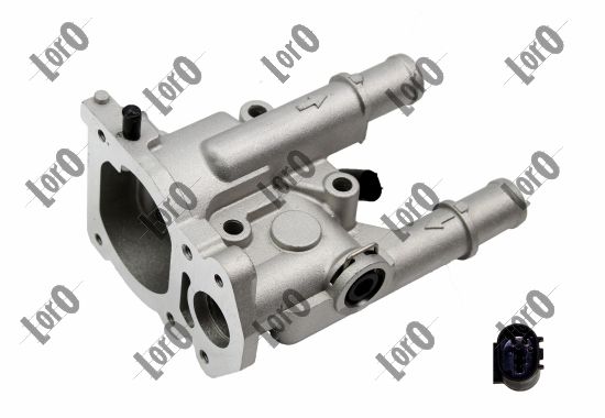 Thermostat Housing - 037-025-0032 ABAKUS