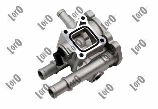 Thermostat Housing - 037-025-0032 ABAKUS