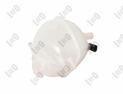 Expansion Tank, coolant - 037-026-001 ABAKUS