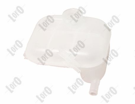 Serbatoio compensazione, Refrigerante - 037-026-002 ABAKUS
