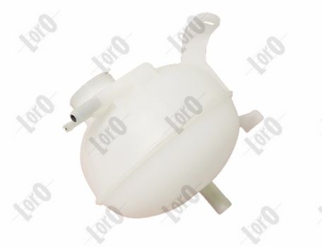 Expansion Tank, coolant - 037-026-006 ABAKUS
