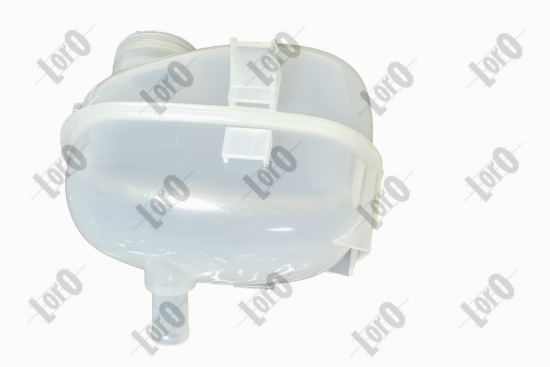 Expansion Tank, coolant - 037-026-011 ABAKUS