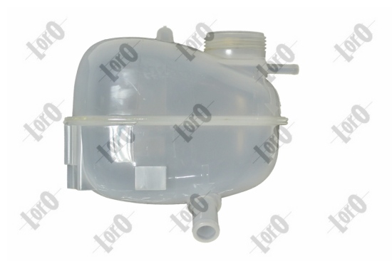 Expansion Tank, coolant - 037-026-011 ABAKUS