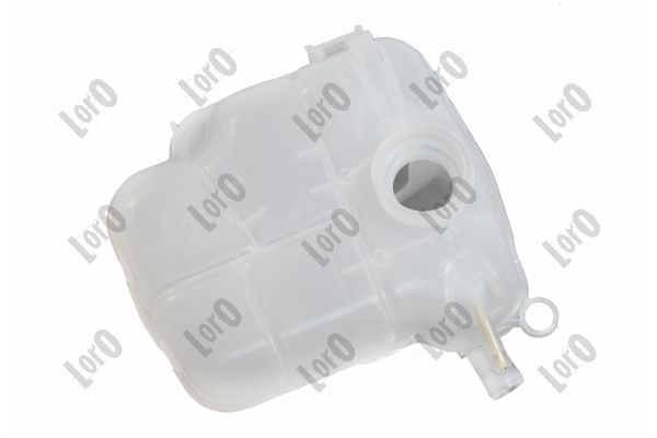 Expansion Tank, coolant - 037-026-012 ABAKUS