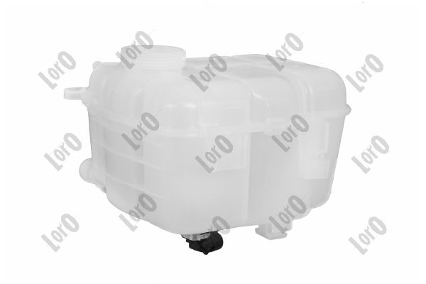 Expansion Tank, coolant - 037-026-012 ABAKUS