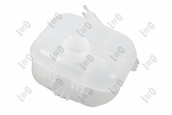 Serbatoio compensazione, Refrigerante - 037-026-013 ABAKUS