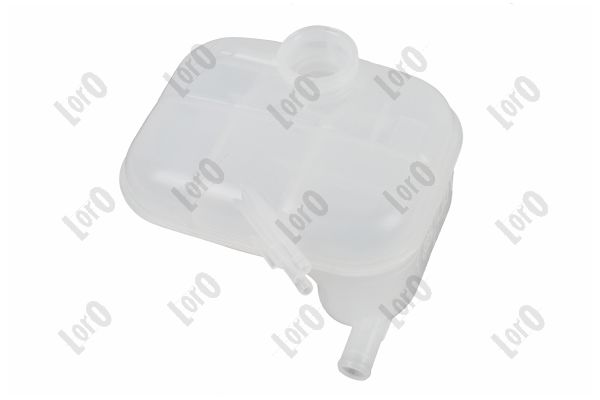Expansion Tank, coolant - 037-026-013 ABAKUS