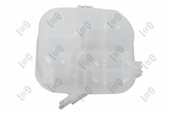 Expansion Tank, coolant - 037-026-013 ABAKUS