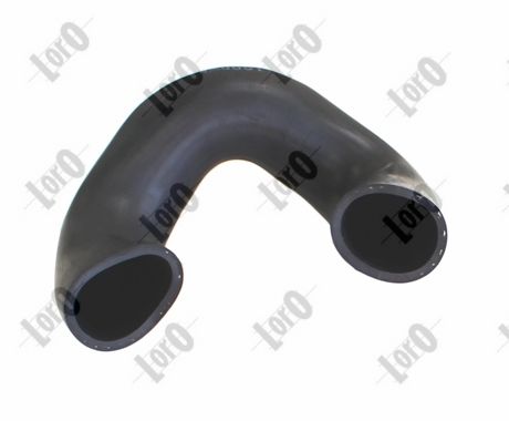 Charger Air Hose - 037-028-001 ABAKUS