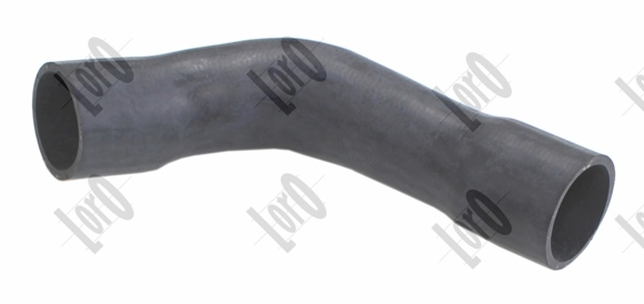 Charger Air Hose - 037-028-007 ABAKUS