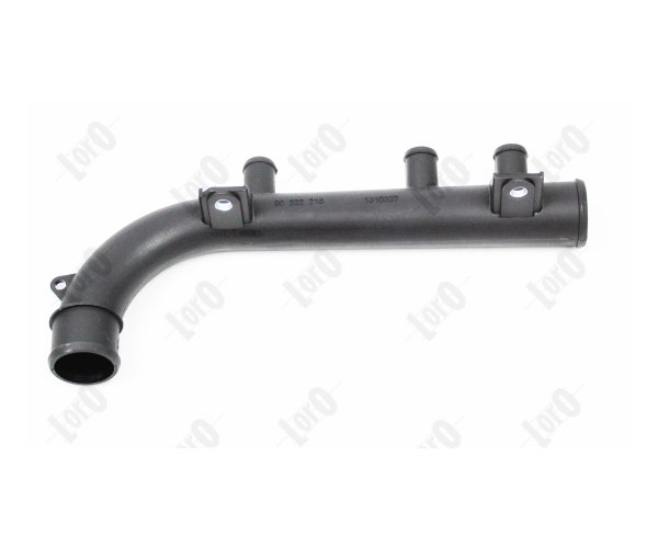 Coolant Tube - 037-028-010 ABAKUS